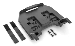 Husqvarna Battery Backpack Carrier Adapter Plate