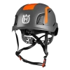 Husqvarna Arborist Helmet Spire Vent