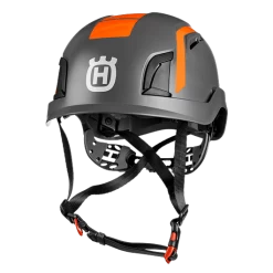 Husqvarna Arborist Helmet Spire Vent