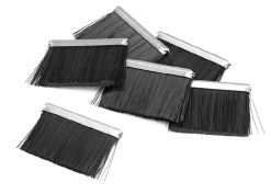 Husqvarna Automower® 4 Series Wheel Brush Refill Kit