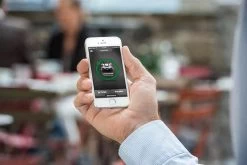 Husqvarna Automower® Connect Kit