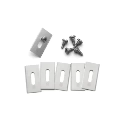 Husqvarna Automower Endurance Blades