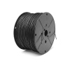 Husqvarna Automower Heavy Duty Boundary Wire 3.4 Mm