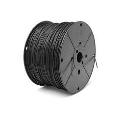 Husqvarna Automower Heavy Duty Boundary Wire 3.4 Mm