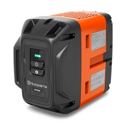Husqvarna B750X PACE Battery