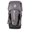 Husqvarna Gear Backpack 70L