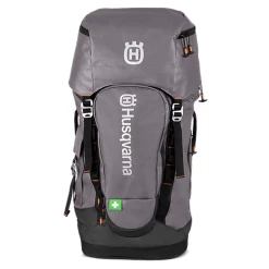 Husqvarna Gear Backpack 70L