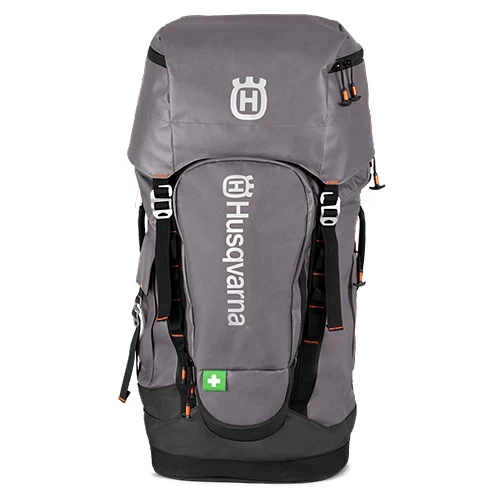Husqvarna Gear Backpack 70L