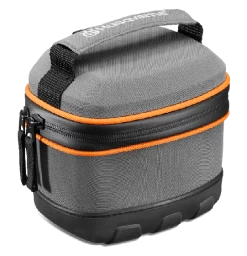 Husqvarna Battery Bag