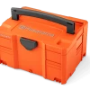 Husqvarna Battery Box Systainer M