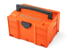 Husqvarna Battery Box Systainer M