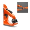 Husqvarna Chainsaw Handle Eyelet