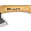 Husqvarna Hiking Hatchet Axe