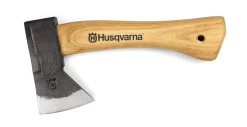 Husqvarna Hiking Hatchet Axe