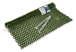 Husqvarna Hybrid Grass 1m²