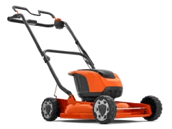 Husqvarna LB 146i Battery Lawn Mower Shell Only