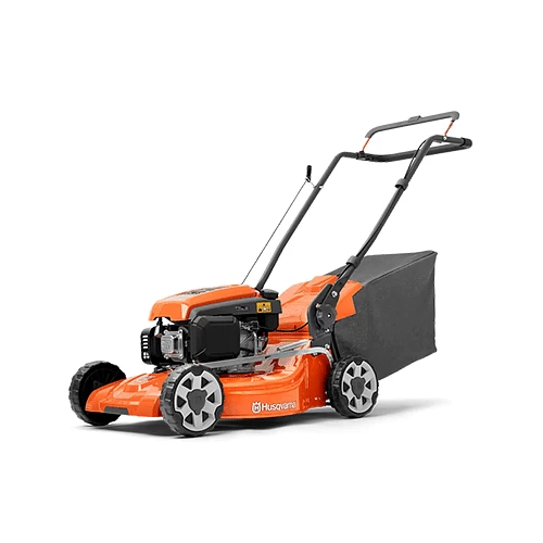 Husqvarna LC 151S Petrol Lawn Mower
