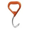 Husqvarna Lifting Hook