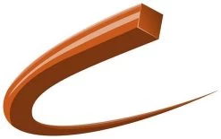 Husqvarna Opti Quadra Trimmer Line 3mm