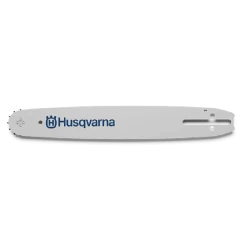 Husqvarna Pole Saw Laminated Guide Bar 1/4'' 1.3mm