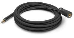 Husqvarna Pressure Washer Steel Reinforced Extension Hose Attachment