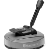Husqvarna Pressure Washer Surface Cleaner SC 300 Attachment
