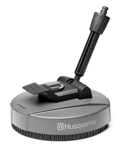 Husqvarna Pressure Washer Surface Cleaner SC 300 Attachment