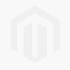 Husqvarna Pressure Washer Surface Cleaner SC 400 Attachment