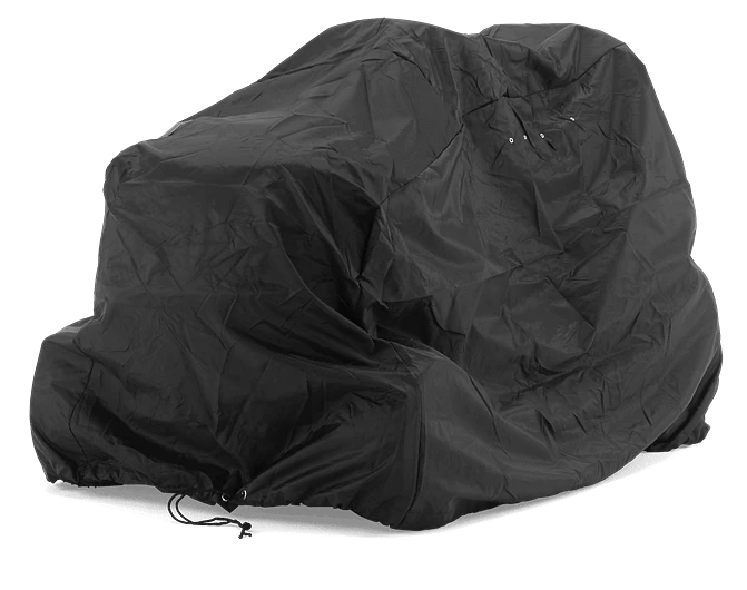 Husqvarna Rider Cover