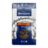 Husqvarna SP33G X- Cut Semi Chisel Pixel .325" (Pitch) 1.3mm (Gauge) Chainsaw Chain