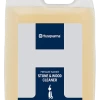 Husqvarna Stone & Wood Cleaner