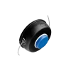 Husqvarna T35 Tap 'n Go Trimmer Head