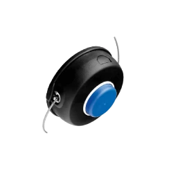 Husqvarna T35 Tap 'n Go Trimmer Head