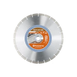 Husqvarna TACTI-CUT S50 Plus Cutting Disc 12''