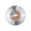 Husqvarna TACTI-CUT S50 Diamond Saw Blade 12''
