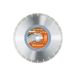 Husqvarna TACTI-CUT S50 Diamond Saw Blade 12''