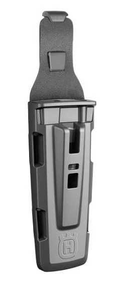 Husqvarna Tool Belt File & Combi Tool Holder