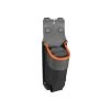 Husqvarna Tool Belt Flexi Wedge Pocket