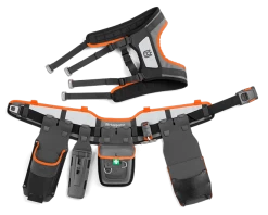 Husqvarna Tool Belt Flexi With Wedge Kit