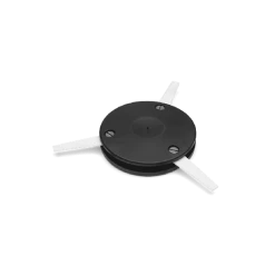Husqvarna Tri-Cut 3 Blade Trimmer Head M12