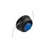 Husqvarna Trimmer Head T25B M10
