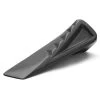 Husqvarna Twisted Splitting Wedge 18cm