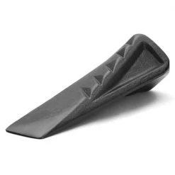 Husqvarna Twisted Splitting Wedge 18cm