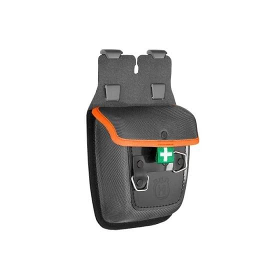 Husqvarna Tool Belt Flexi Universal Bag