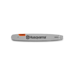 Husqvarna X-Force Pro Laminated Chainsaw Bar 0.325'' 1.5mm