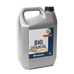 Husqvarna X-Guard Bio Chain Oil