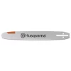 Husqvarna X-Precision .325" Mini Pixel Laminated Small Bar Mount
