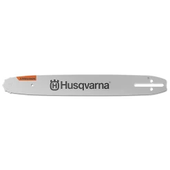 Husqvarna X-Precision .325" Mini Pixel Laminated Small Bar Mount