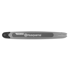 Husqvarna X-Tough Light Solid Chainsaw RSN Bar 3/8'' 1.5mm HLM