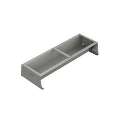 IAE Standard Sheep Trough